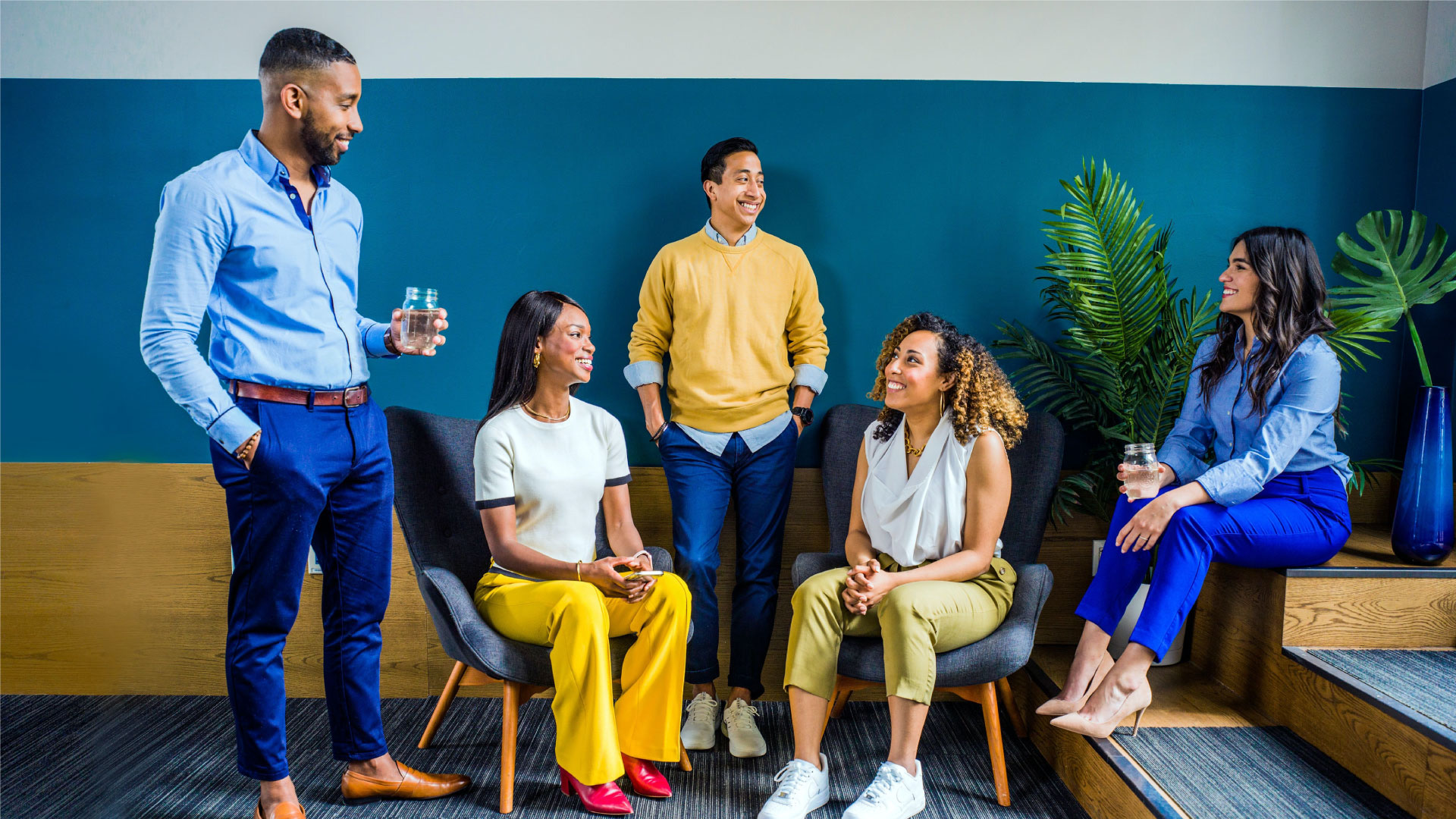 pexels jopwell 2422290 | Wings of the Future Private Practice
